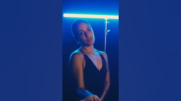 Thumbnail of Natti Natasha, Ozuna - Criminal Official