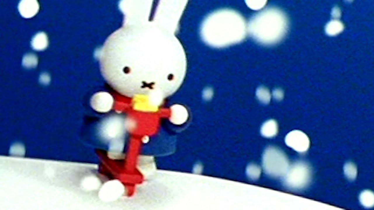 ミッフィー お着替え マスコット レア お着替えミッフィー ゆきのひ