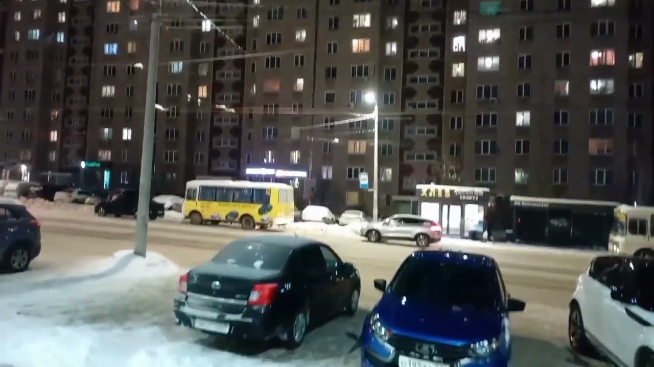 ‪@Танечка-25‬