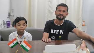 Fistula in ano treatment in children