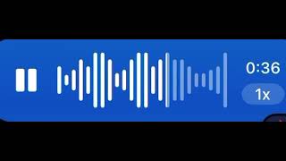 Korg Pa700 - Mix Slovak Band Diska