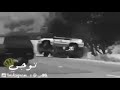 اقوا حادث سير مع اغنيه حزينه اقوا حادث سير مع اغنيه حزينه