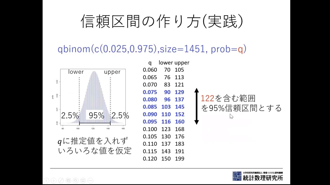 すみぺん（値下げ、まとめ依頼プロフ必読）様 すみぺん（値下げ