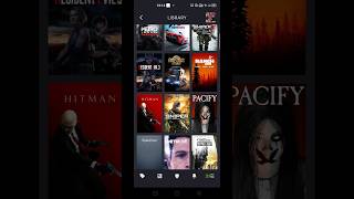 😱free steam account with many games