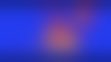 COLLECTION MIND BLOWING USEFUL footages VOLUME ONE GREEN SCREEN video effect