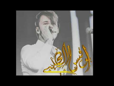  ۦﺈ ﻟ ﻨ ﺄﺈښۦﻟ ﻟ ﻨ ﺄﺈښۦوﺈﻧ ﺄﺈۦﺈ ﻟ كۦؤﺈ ﻧﭤه ۦ ۦﺈ ﻟ ﻳﮱ ۦﺈ ﭤ ﭰ ﻨﺄﺈ ۦ علوصف