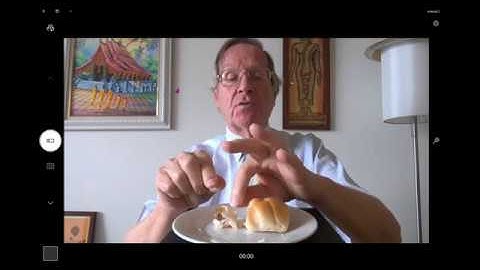 S2 2.1 Poisson distribution