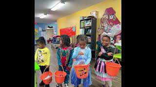 2022 pre-k graduation slideshow