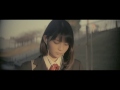 RYOSUKE SUNSET - 春を想う