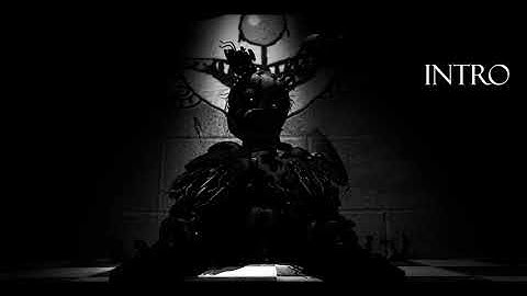 FNaF ► HugoUnivers6NEW Freakshow Animation Remake | COLLAB MAP 12/12 | CLOSED | ACCEPTING BACKUPS!