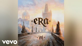 ERA - Freedom (Audio Video)