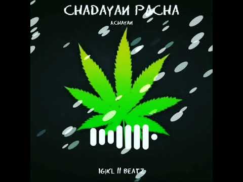 chadiyan pacha song