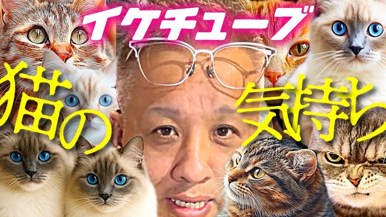 お待たせしました！本日も宜しく頼みます