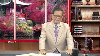 VBS GIAO SU DUONG DAI HAI  01 30 26 P1 screenshot 3