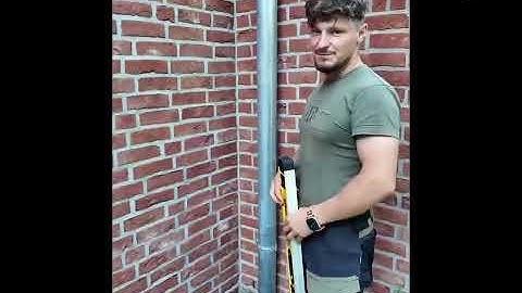 Best CONSTRUCTION FAILS | Paid Work Gone Wrong | Part 12