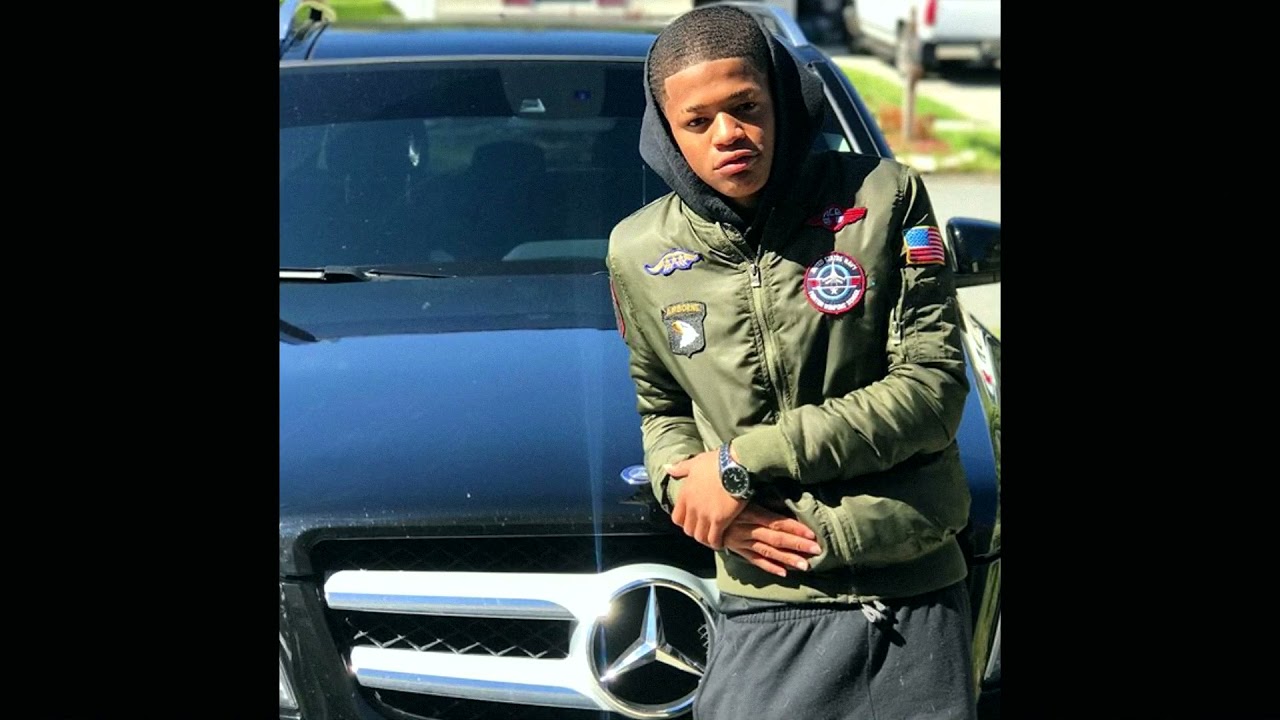 (free) | yk osiris type beat "meditate" | r&b/smooth trap instrumental 2021