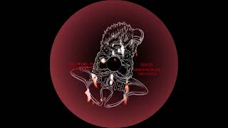 Jflores - End Seba Cortes Remix Coquimbo Music