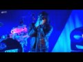 The Strokes - Take it or Leave it Live - Isle of Wight Festival 2010 [HD]