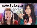 Historias de éxito: Cómo atraer dinero con la ley de atracción ft. Chofitv // 💸