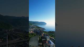 Bütün Yollar Sana Çıkar Hopa Ğa