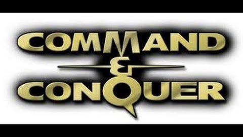 C&C renegade mammy rush destroys nod date 5/7/17