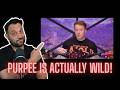 City Council of Darkness Episode 2 Reaction | This Episode is COMEDY GOLD!