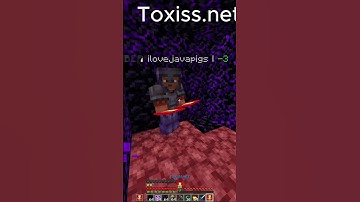 ⭐Rating Bases on Toxiss.net⭐