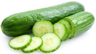 झटपट काकडीची कोशिंबीर  खमंग काकडी  Kakdichi Koshimbir  Cucumber Salad