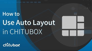 [Tutorial] How to Use Auto Layout in CHITUBOX