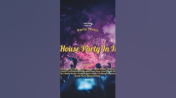 🎧Lazy Bridge - Build Up