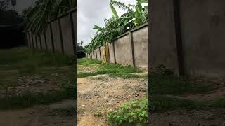 TPHCM Đất 2 Mặt Tiền DT 610 M2 Giá 10 Tỷ