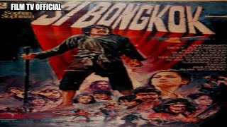 Si Bongkok (1972) Versi Mix Mnctv