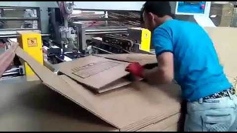 single piece and double piece stitcher;single head and double head stitching machine