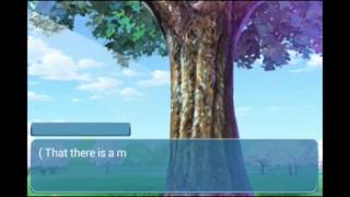 SweetHeart GAMEplay 1 screenshot 1