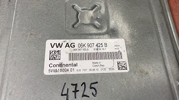 IMMO OFF CONTINENTAL SIMOS 18.1 CON EMULADOR VAG CAN WFS5