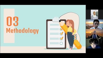 CES2213 - INTRODUCTION TO PSYCHOLINGUISTICS (Group 6B)