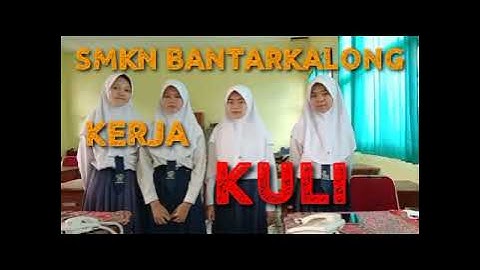 VIDEO PPDB SMKN BAKAL 2021 #17