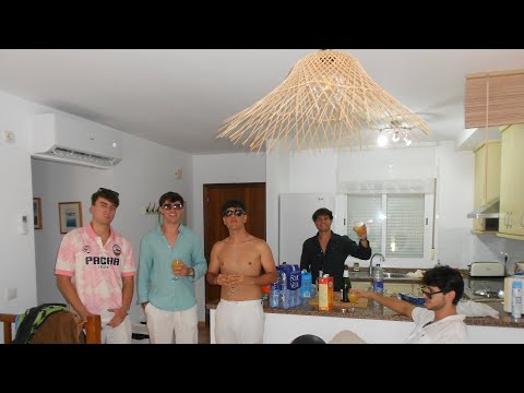 thumbnail img16x9