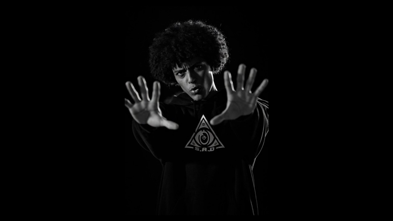 MAGRÃO Type Beats  [BEAT DE USO LIVRE]  BOOM-BAP /