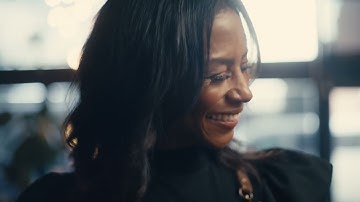 Meet Chase Card Reader™ | Chase Payment Solutions℠