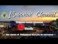 Manila - Philippines,Camarines Sur,Libmanan,BGC,MOA,sightseeing,walking,フィリピン,マニラ,観光,global city