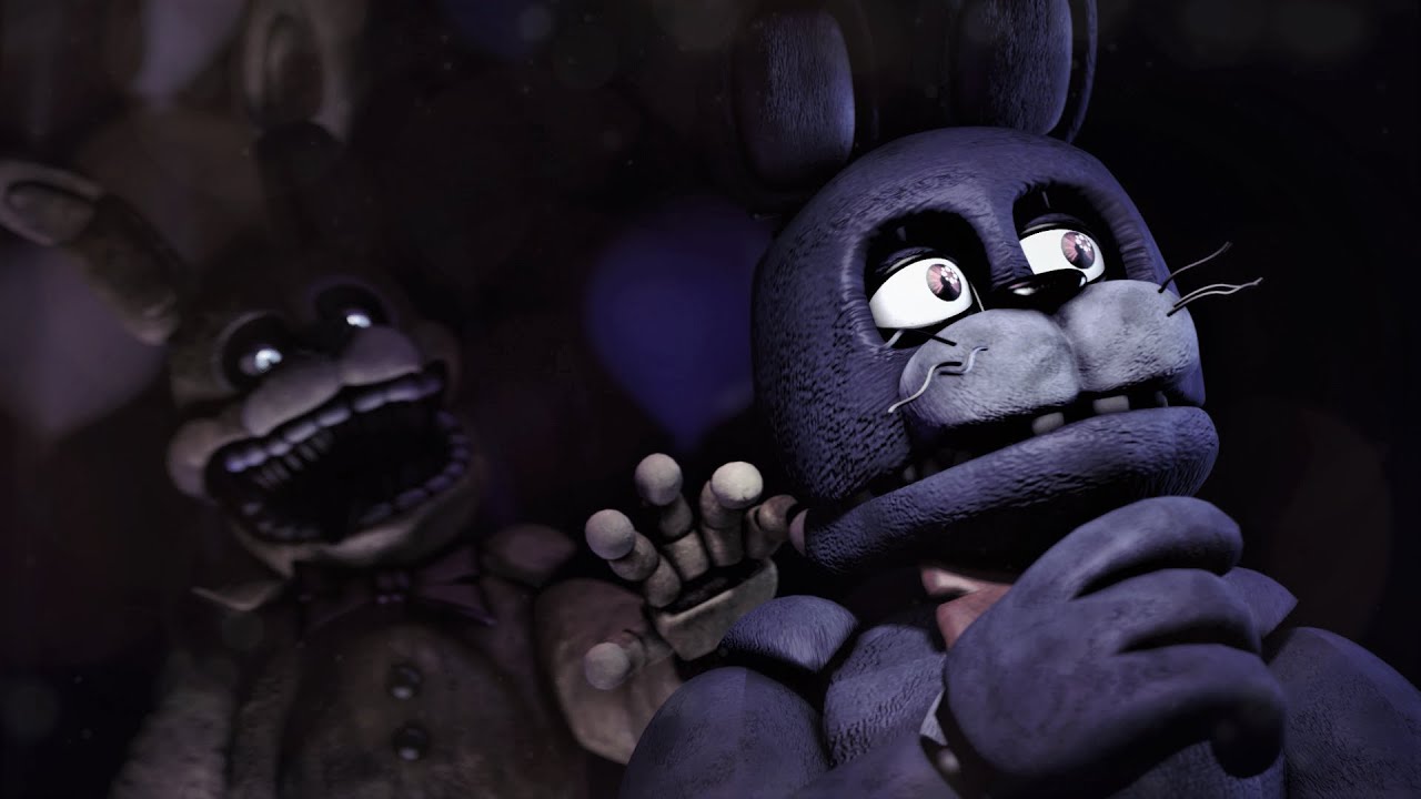 Картинки пит бонни