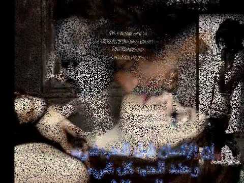 بنسى الدنيا