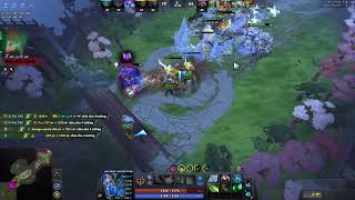 ti69player