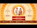 00287 - Wedding Invitation | Aftereffects  | Multi Language | www.editpointindia.com