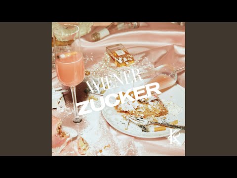 Kahlenberg — Fix Zamm