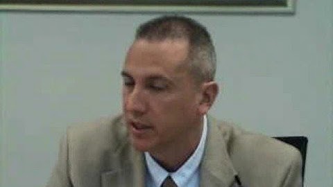 FCoE and CEE in a virtualized network | SearchStorageAsia