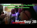 A$AP Rocky - Bad Company ft. BlocBoy JB (Legendado)