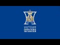 Capture de la vidéo Григор Нарекаци "Книга Скорбных Песнопений" Запись Концерта 24.11.22Г.