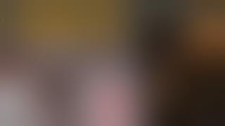 Sins Of Desire (1993) 720P Subtitulada - Trasnoche Soft - Unovision